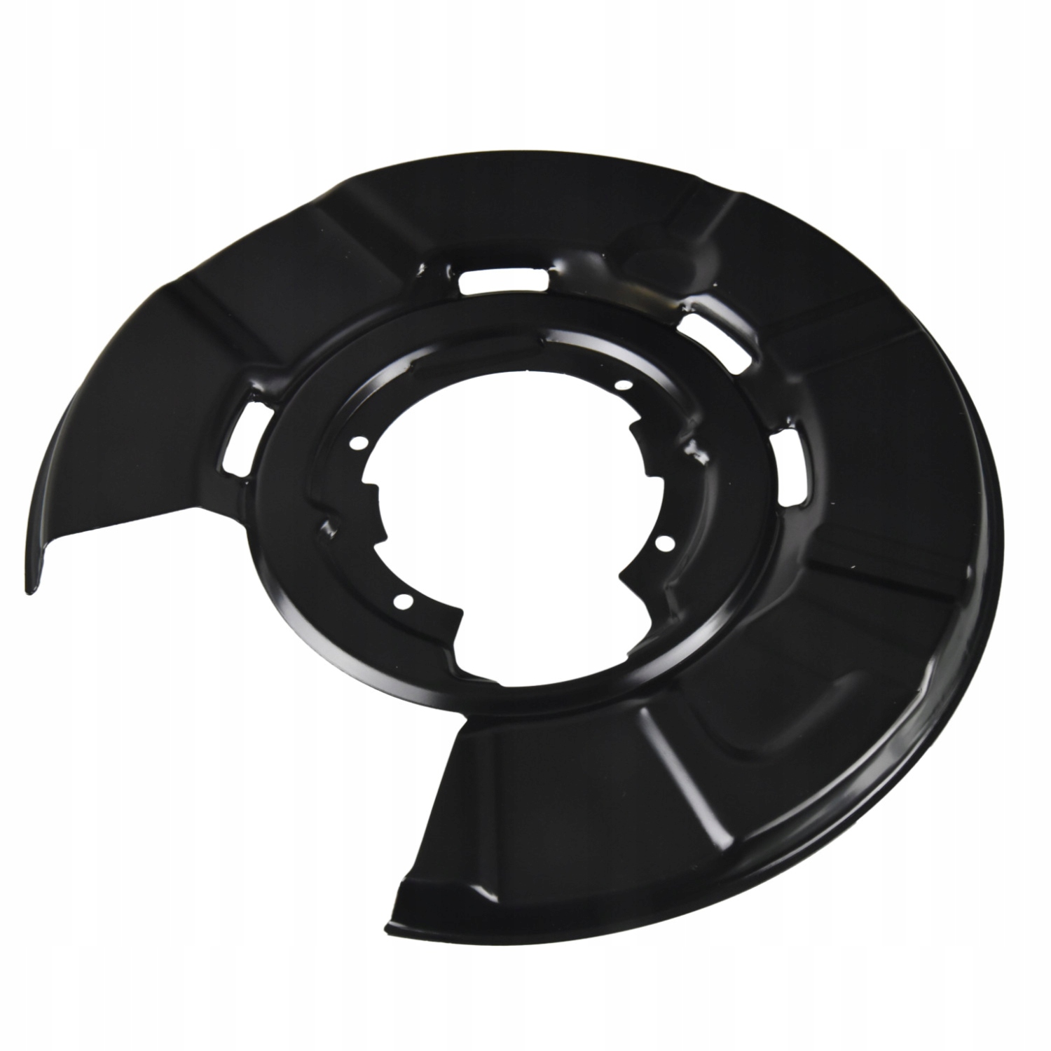 42a5e2011a233f732703f338fe365318