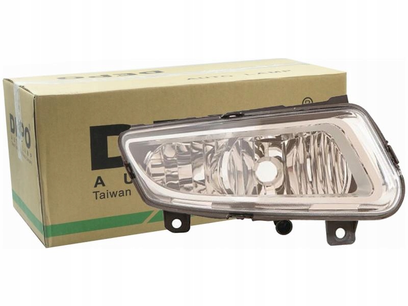 c7fd7bba58713859067168e4f8614460