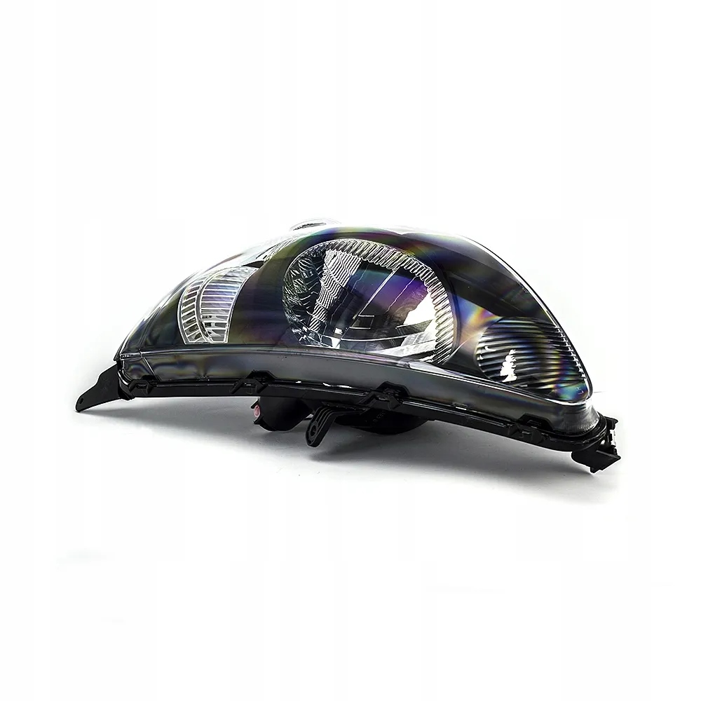 39733022062c67d751c3a9e9d80ae237