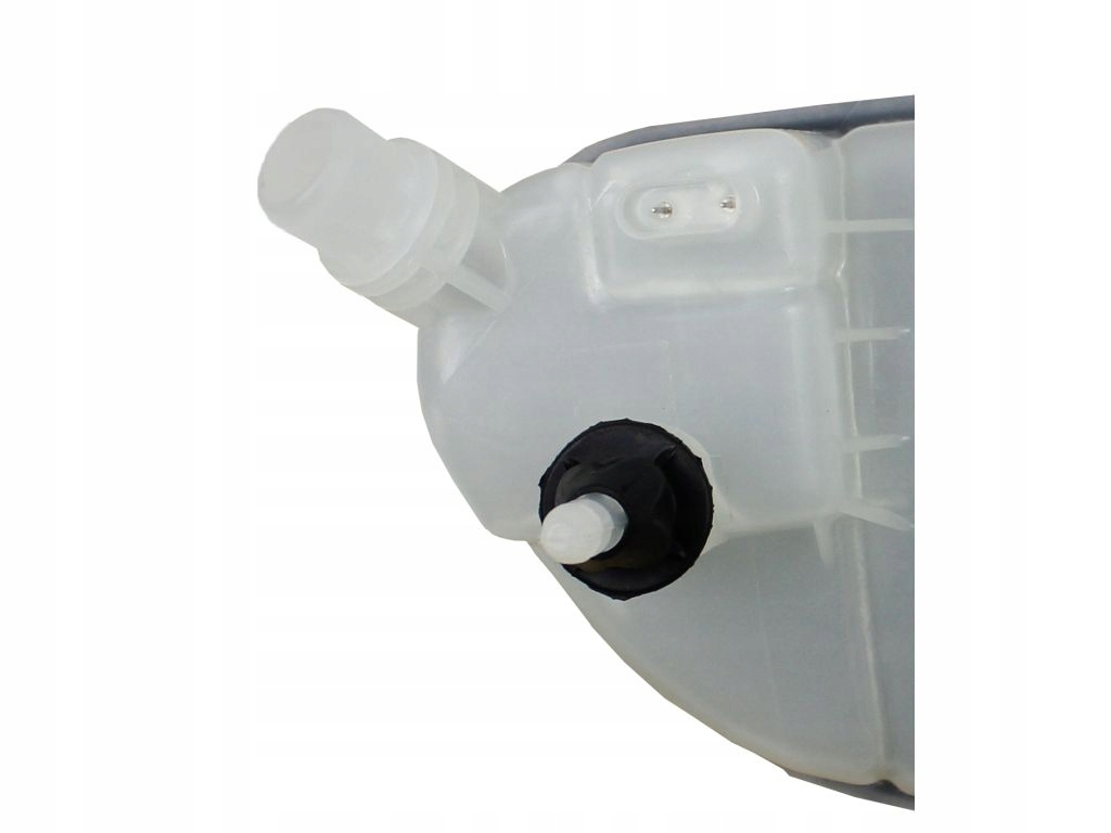 3af7e2882660ff9e9cdb3368a2ed93f7