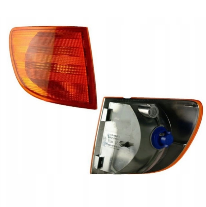 3f99af91351d19405cd76063adeaa9b6