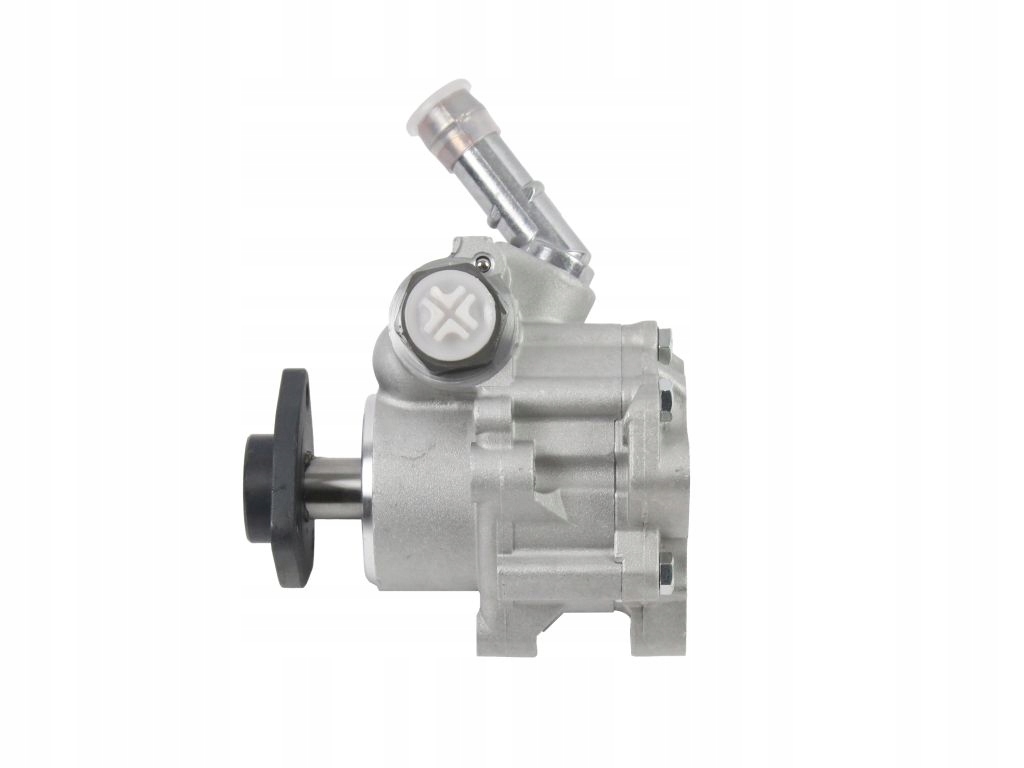 6a935d49e26e3bd28abd996e694287a9