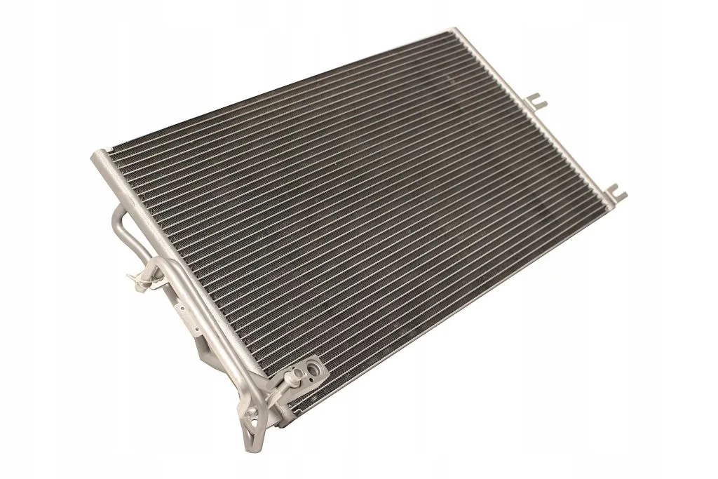 3a9dea15ea6899dcf456ad56ded025a3