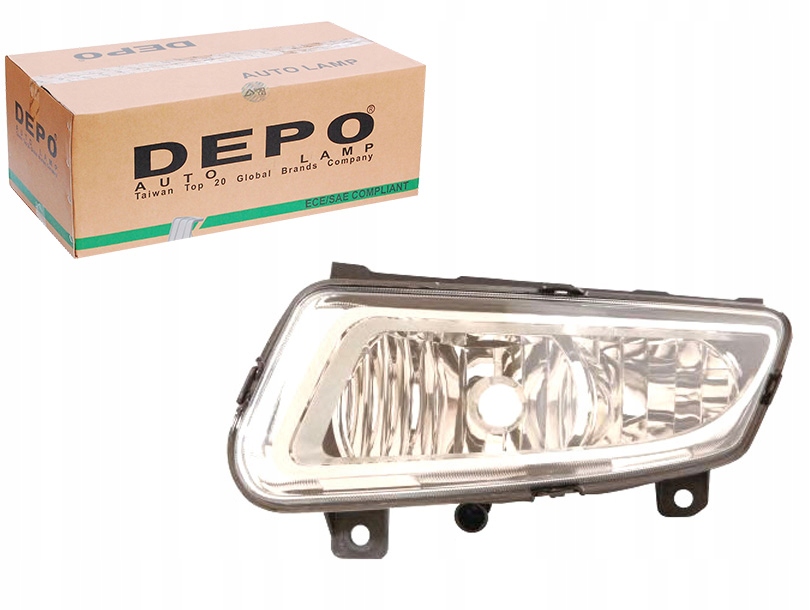 fba33a450cc938c01bcb78df0ddbfcb3