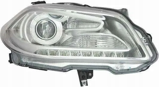 eae5c42dc286cae325b04f8426860413