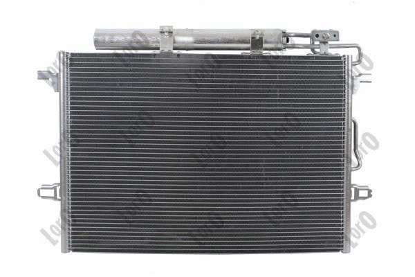 abfe70fbfde3be2734469321d6389e59