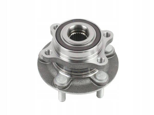 6f5135824655750957fc4ef45df1e321