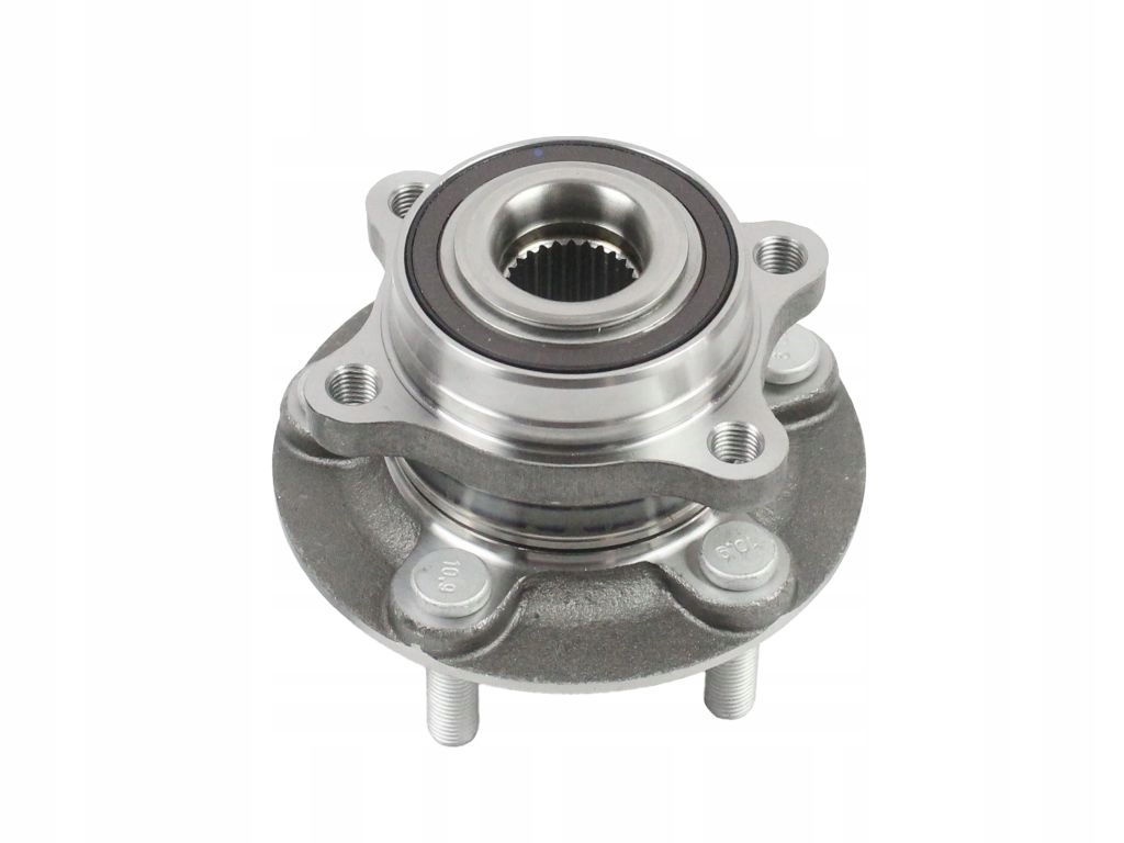 6f5135824655750957fc4ef45df1e321