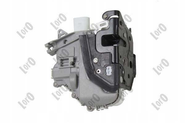 faf2e6b544dedef76d30e513a2848cc0