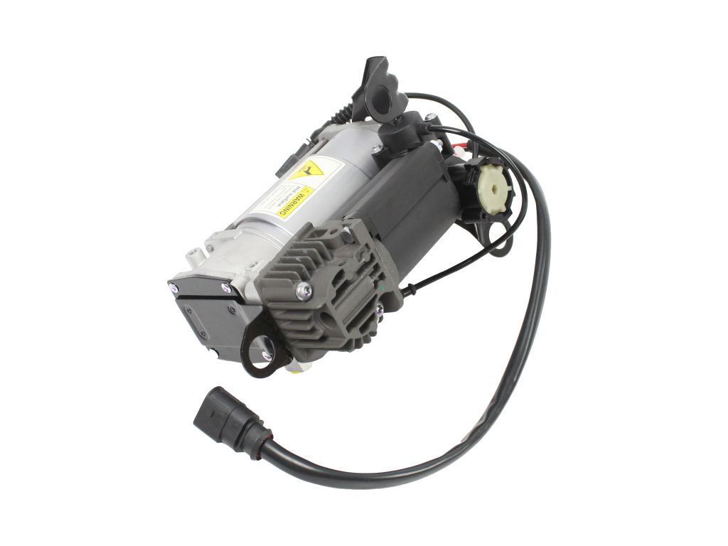 24e5477c4a392e50b5d1bd452dd8ca8d