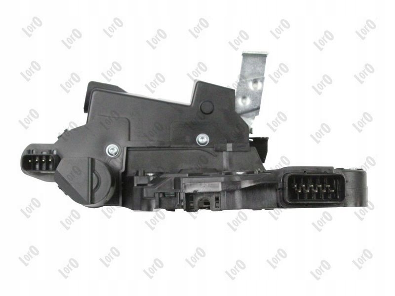 2a2e08b0e795da1c48fdc1a71e943d0e