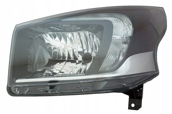 7365d79f1f8609441951dcd33d188469