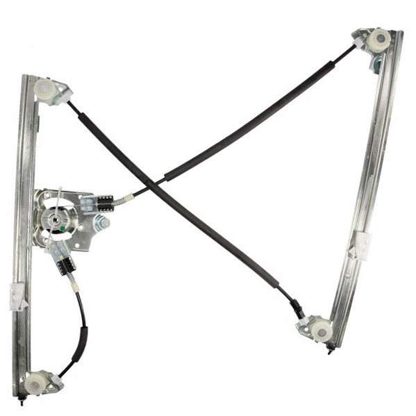 7229e72e860c8d4e0f932002610a3ba9