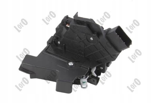 ff060ae1b74c0d01cc7bbe4960e624c3