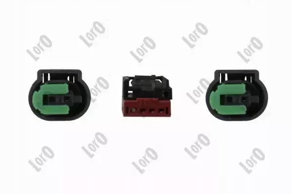 8815c00bf3d60756ef207a6fccb6eb06