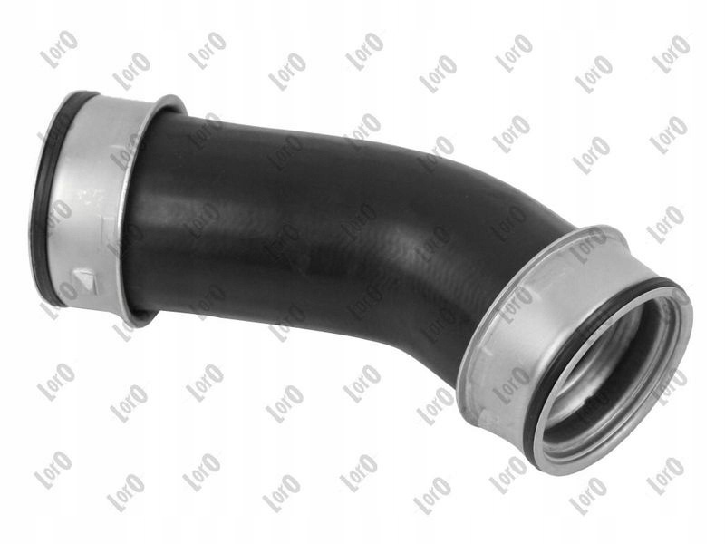 bec89e9792e0f9796d6ed5faa1474f00