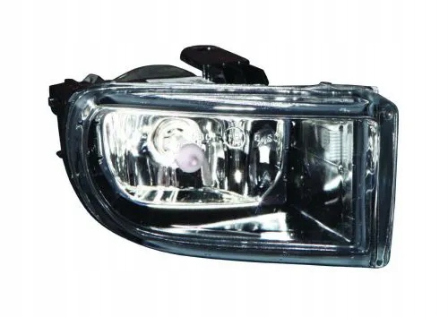 2cc9667422c5e406ea6176e1407a6147