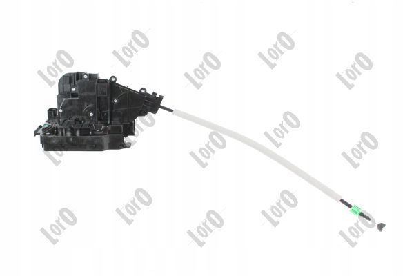 d94220569238ccb61e7f0f5a2f6751b3