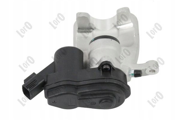 8b867ccf1fb43237d8449f6cedc0773f