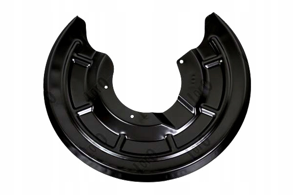 d0241d595b97eca4a94cdebc33ec790f