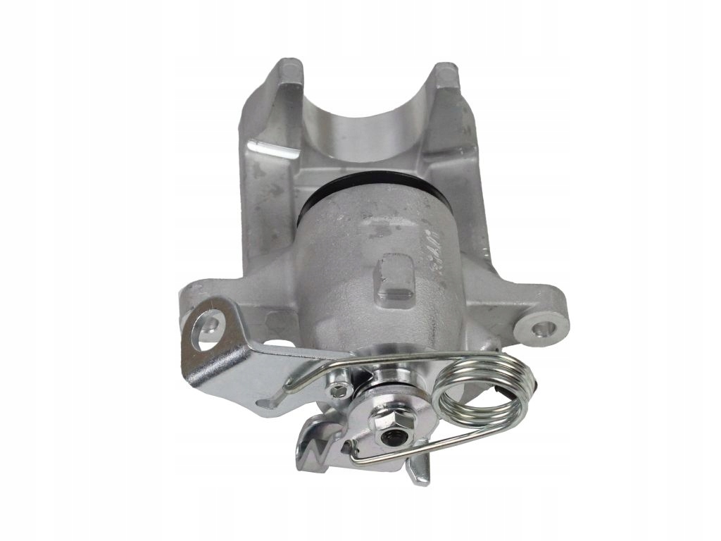 1138e0dde644d5844c33f9499afe155c