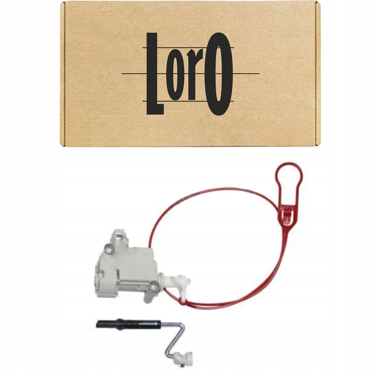 c8a0065d1d1df1befe393717bcf227c6