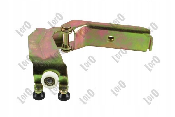 4d0a5707e4e7fc152ccdf3b736610544