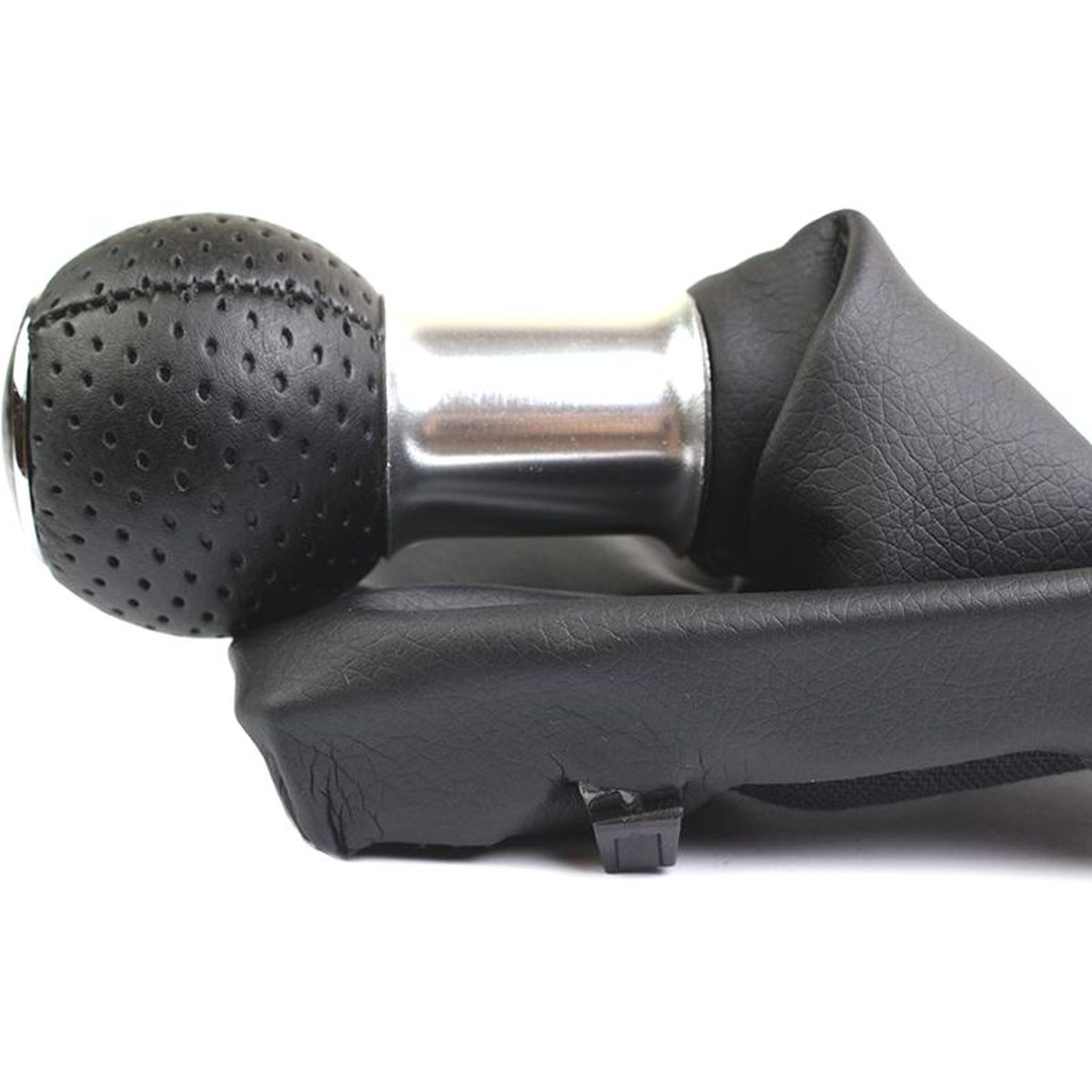 3d52965cf30a4915531736927dc7d525