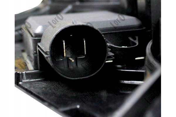 ac36e589344917dd0d1a3ade88bcb033