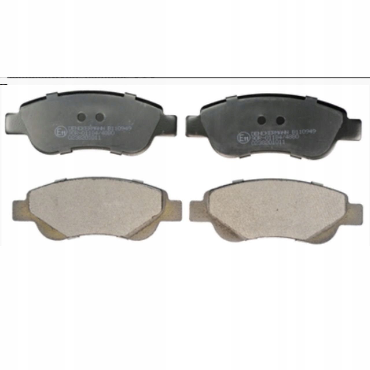 1db0d34176683e47f5ca58575517ad2d