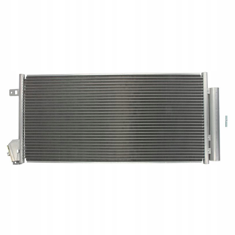 254764c2d912daf42e07af4eff311ed2