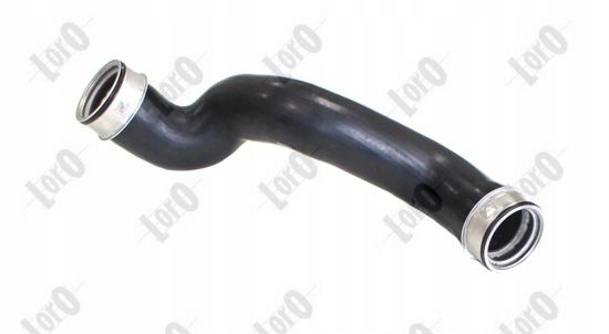 6a4f98b262c3c5641d64a7fd41a1d1e1