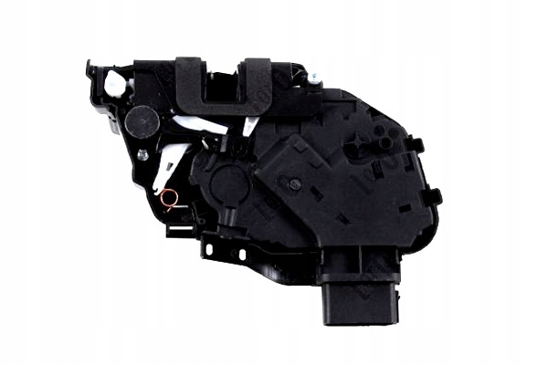 180d104896e8b0d28338c19fac612cbe