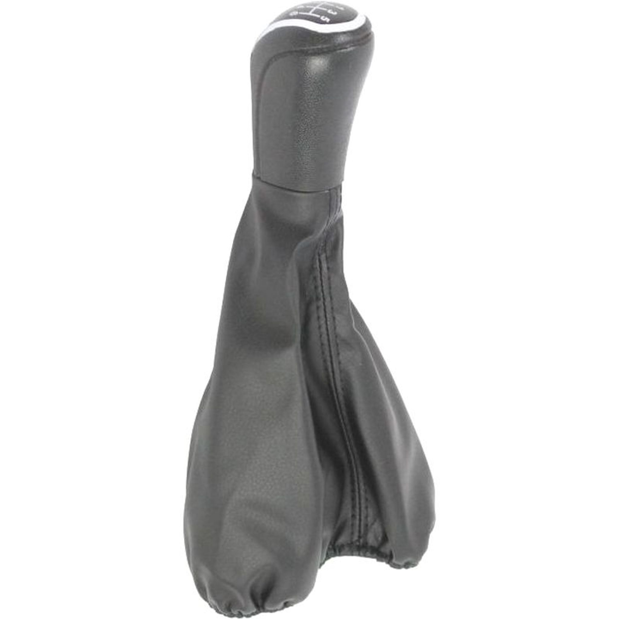 7bc45c4c180bbe38b20be7c5e25f4d6e