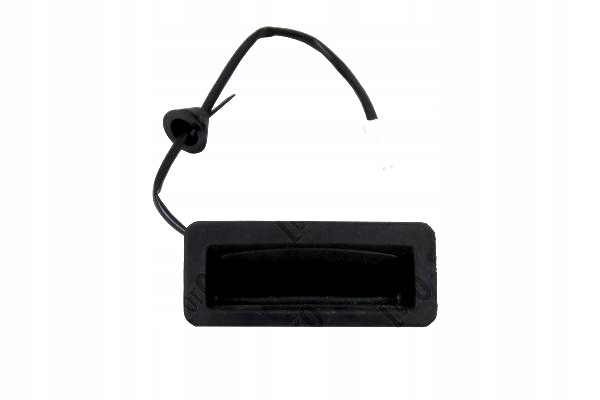 5ad452ec7062d136335ff70a70136759