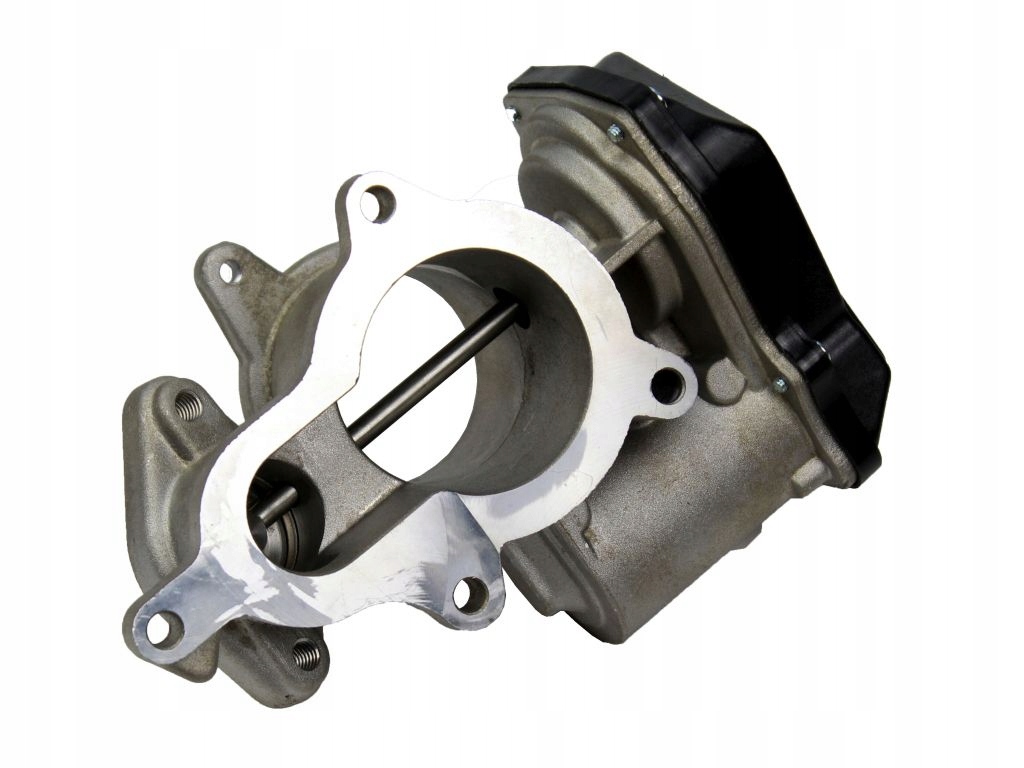 a185fb27dac75c70a6642fa47b4d4855