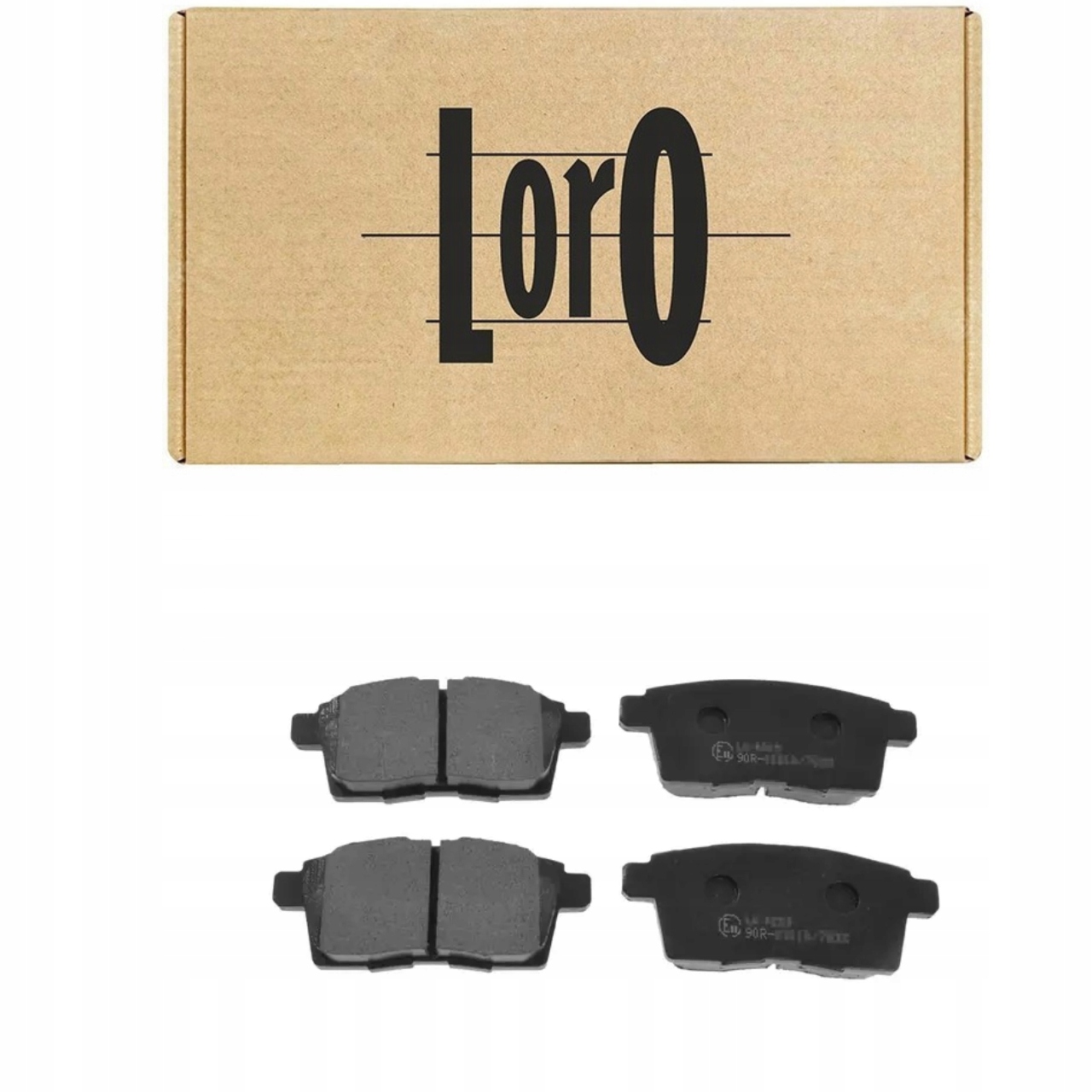 65a378422660f87a374b0f1b580b6644