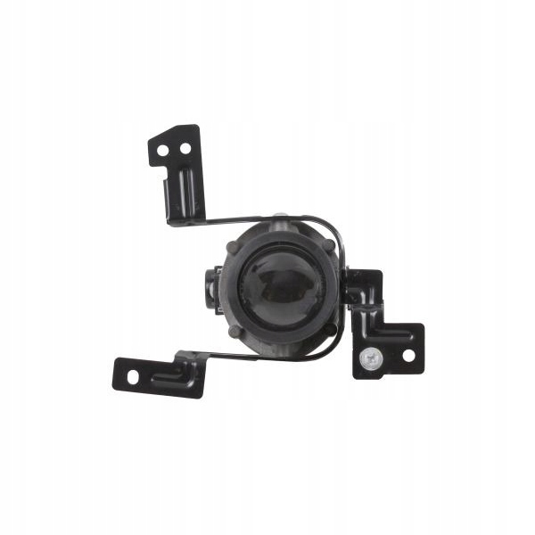 f223d87d3377a2f22105de60078d4baf.jpg 93eacbce0d55953302990e31d86a722c