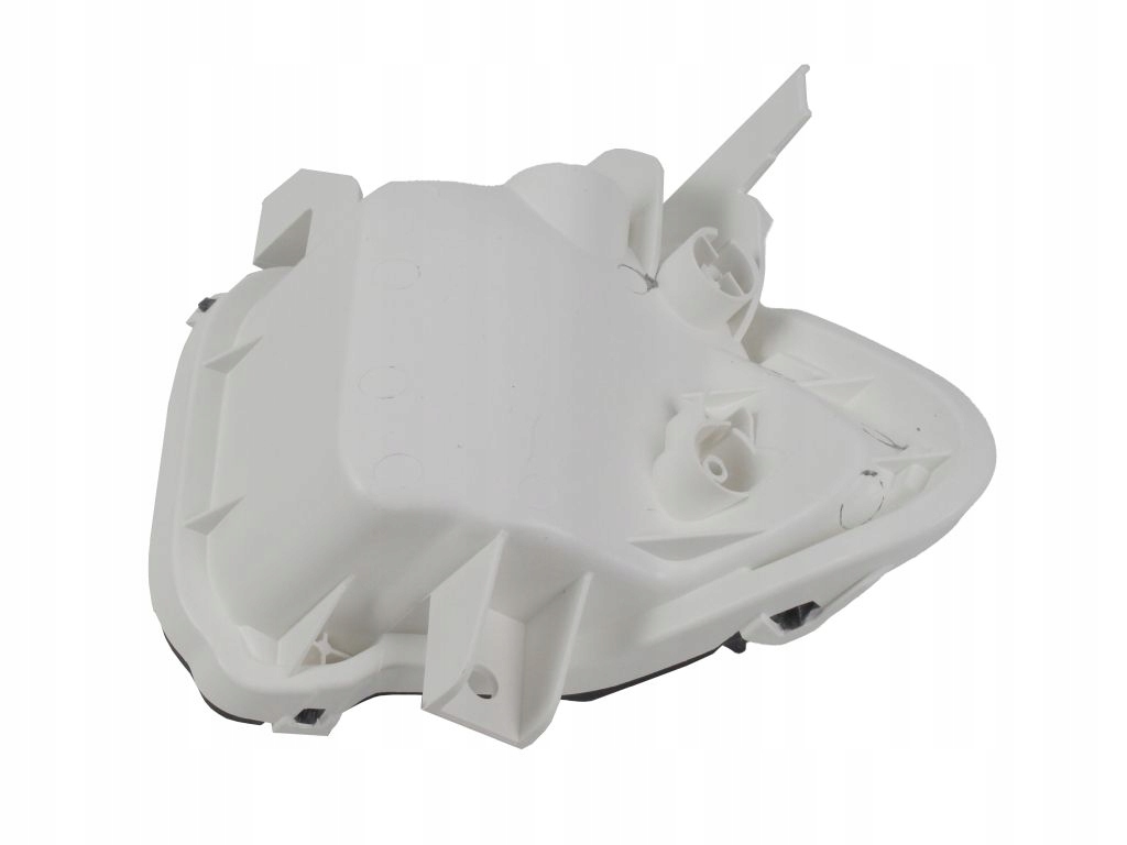 d6dbd6cf766dc492008d9cf6e3878fdf