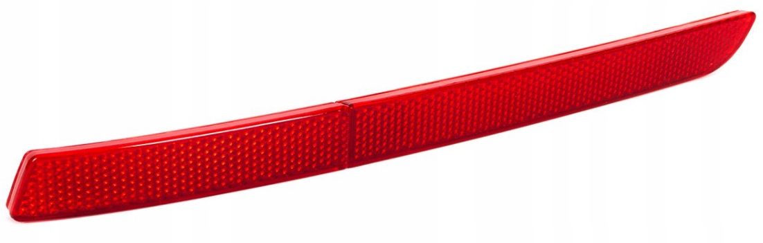 d27bb9d14ad9cb624a4dabe3ec759fb2