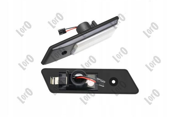 1e173bcb7f1c3dd133ff3e2e9ea7137f