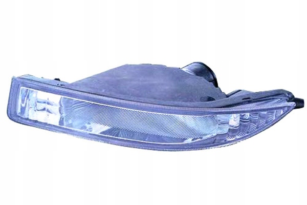 f253a32e8b24468e60834ac9667a534f.jpg 3230c0bedf161385b6fa3717b3104980