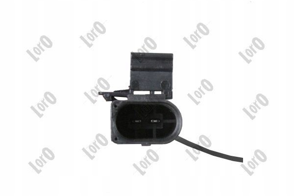 cf065a65ce144389029aa95fe984ec8a