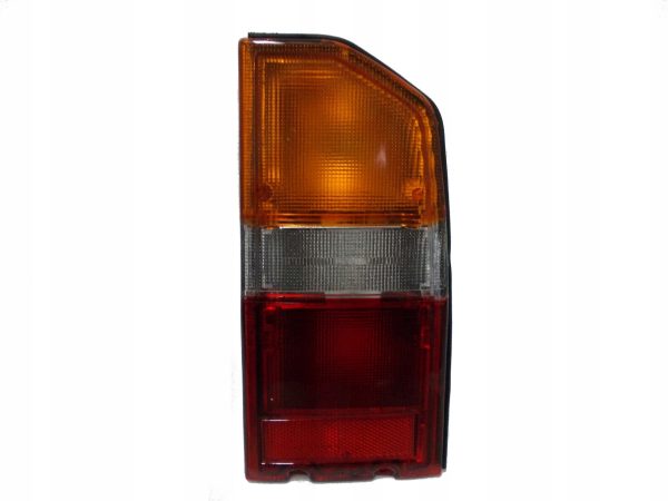 a002b66780b3dd5eeeac8e249684aa75