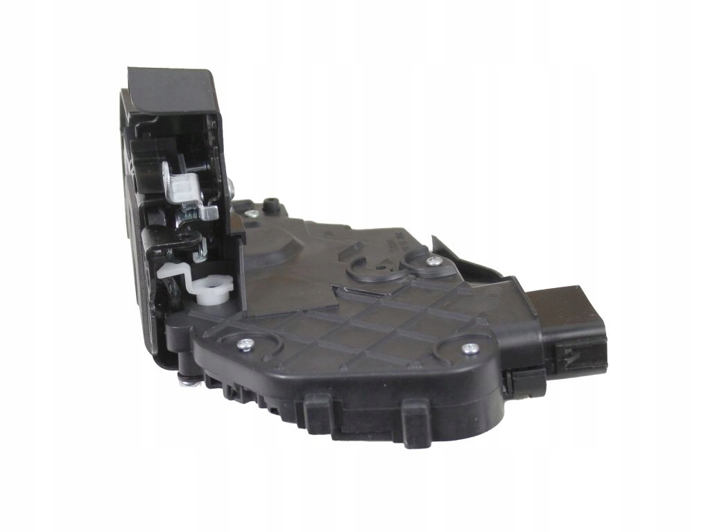 5c02e839cb0402371da96282f52a8c56