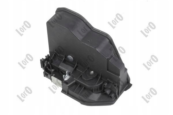 fe3762d31ecb32a0f0404469f97cf3e4