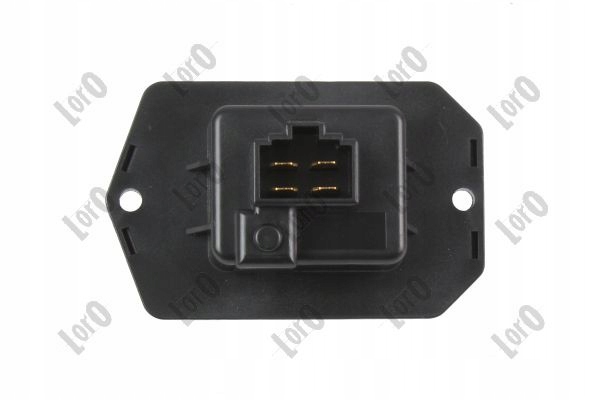 5bfa18d6ca4a90667b301c2ceecb04d8