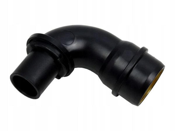 6a20d401766b230373572dc86a567b92