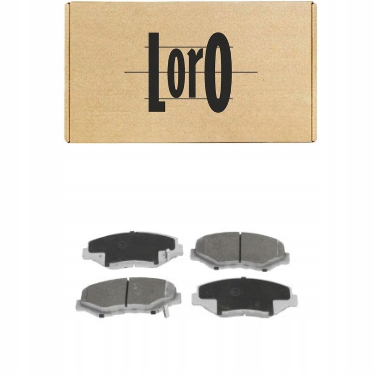 a3dd3c6eb5ad6895f5d38cabbe89a0d6