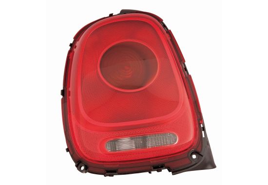 b707d601d8146afdb30c4aaf20cc3e62